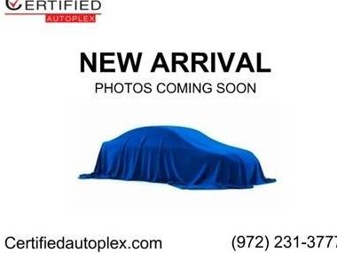 NISSAN ARMADA 2023 JN8AY2BBXP9832530 image
