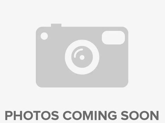 NISSAN ARMADA 2008 5N1AA08D88N620484 image