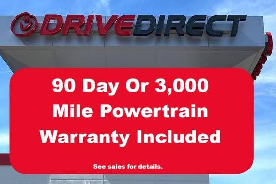 NISSAN ARMADA 2019 JN8AY2NC3KX512524 image NISSAN ARMADA 2019 JN8AY2NC3KX512524 image