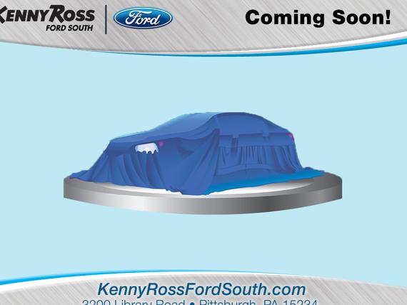 NISSAN ARMADA 2019 JN8AY2NC1K9583502 image