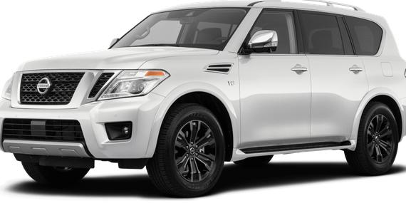 NISSAN ARMADA 2019 JN8AY2NEXK9759626 image NISSAN ARMADA 2019 JN8AY2NEXK9759626 image