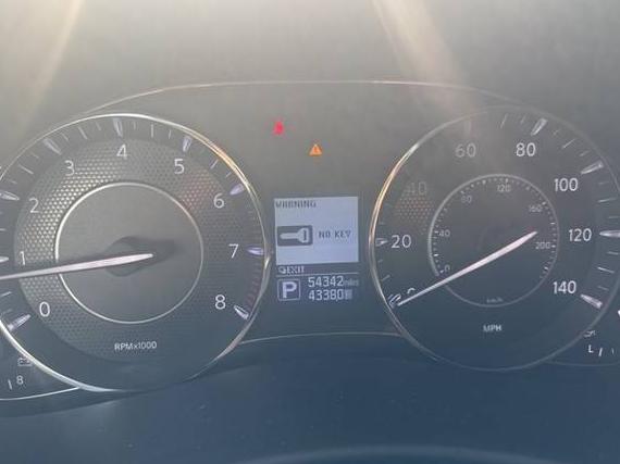 NISSAN ARMADA 2019 JN8AY2NE0K9759960 image