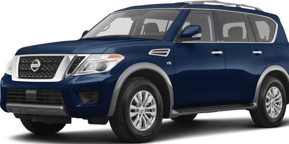 NISSAN ARMADA 2019 JN8AY2ND9K9092765 image NISSAN ARMADA 2019 JN8AY2ND9K9092765 image