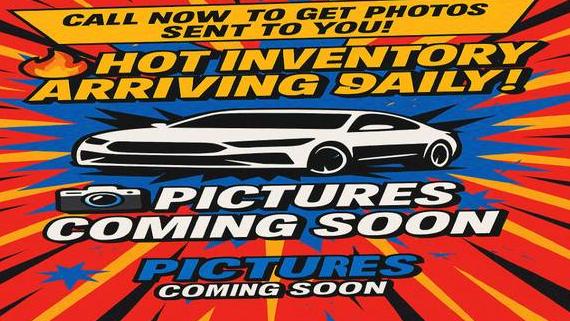 NISSAN ARMADA 2019 JN8AY2ND2K9085589 image