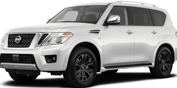 NISSAN ARMADA 2019 JN8AY2NF0K9351399 image NISSAN ARMADA 2019 JN8AY2NF0K9351399 image