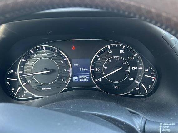 NISSAN ARMADA 2019 JN8AY2ND5K9093508 image