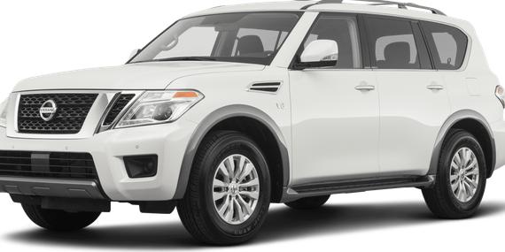 NISSAN ARMADA 2019 JN8AY2ND6K9091427 image NISSAN ARMADA 2019 JN8AY2ND6K9091427 image