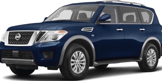 NISSAN ARMADA 2019 JN8AY2ND3K9086685 image NISSAN ARMADA 2019 JN8AY2ND3K9086685 image