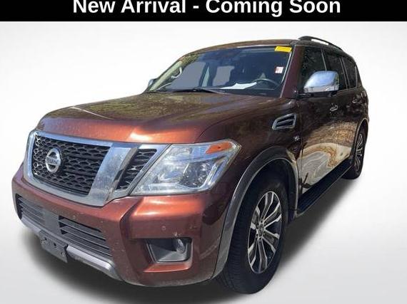 NISSAN ARMADA 2019 JN8AY2ND0K9091763 image NISSAN ARMADA 2019 JN8AY2ND0K9091763 image
