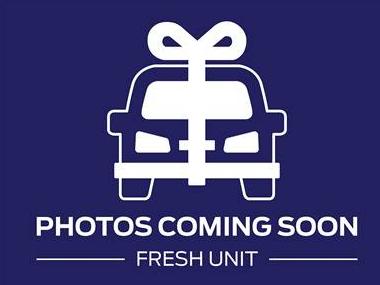 NISSAN ARMADA 2019 JN8AY2NC6K9585701 image