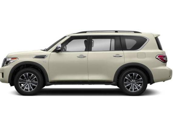 NISSAN ARMADA 2019 JN8AY2ND0KX008098 image NISSAN ARMADA 2019 JN8AY2ND0KX008098 image