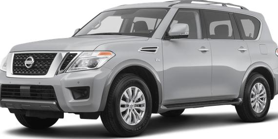 NISSAN ARMADA 2019 JN8AY2NC6KX509617 image NISSAN ARMADA 2019 JN8AY2NC6KX509617 image