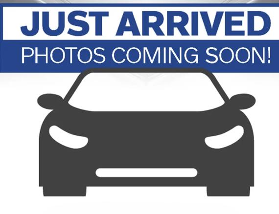 NISSAN ARMADA 2019 JN8AY2ND5K9094075 image