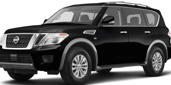 NISSAN ARMADA 2019 JN8AY2NCXK9581750 image