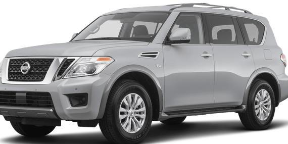 NISSAN ARMADA 2019 JN8AY2ND4K9089126 image NISSAN ARMADA 2019 JN8AY2ND4K9089126 image