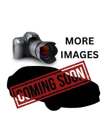 NISSAN ARMADA 2019 JN8AY2ND8K9089405 image