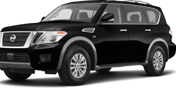 NISSAN ARMADA 2019 JN8AY2NC5KX511987 image NISSAN ARMADA 2019 JN8AY2NC5KX511987 image
