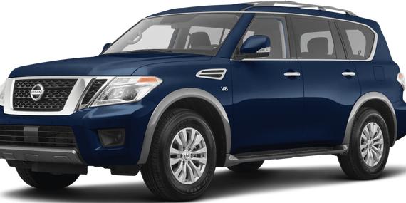 NISSAN ARMADA 2019 JN8AY2ND1K9085406 image NISSAN ARMADA 2019 JN8AY2ND1K9085406 image