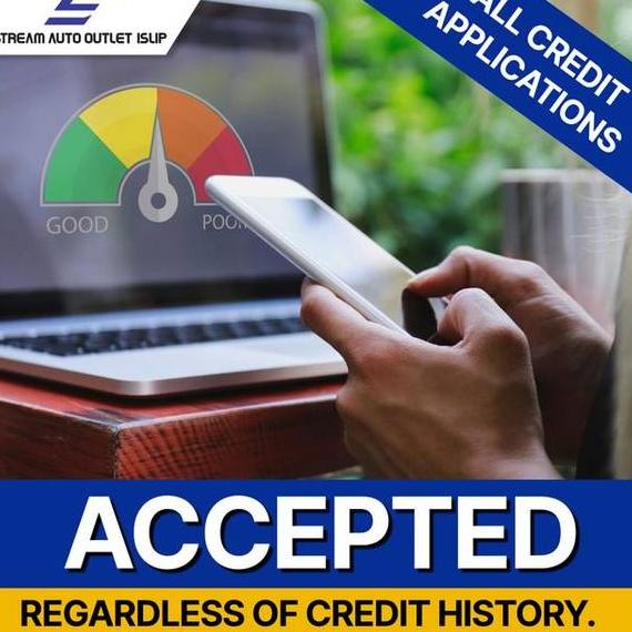 NISSAN ARMADA 2019 JN8AY2NE1K9757554 image NISSAN ARMADA 2019 JN8AY2NE1K9757554 image