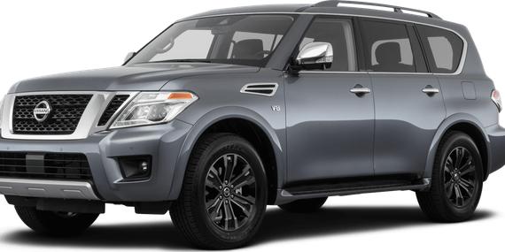 NISSAN ARMADA 2018 JN8AY2NEXJ9732442 image NISSAN ARMADA 2018 JN8AY2NEXJ9732442 image