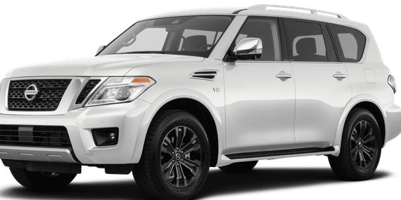 NISSAN ARMADA 2018 JN8AY2NFXJ9332728 image NISSAN ARMADA 2018 JN8AY2NFXJ9332728 image