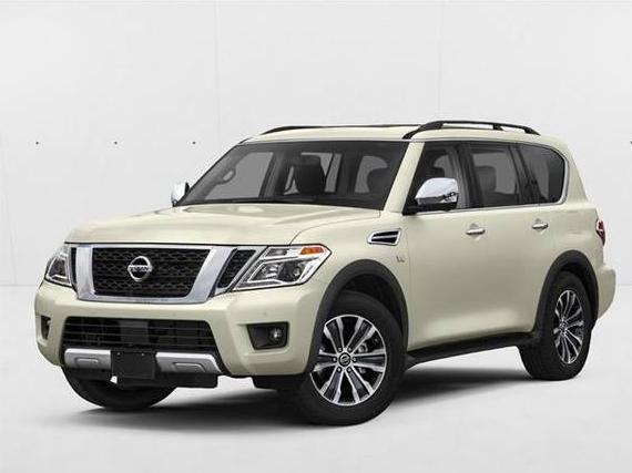 NISSAN ARMADA 2018 JN8AY2NC0J9555947 image NISSAN ARMADA 2018 JN8AY2NC0J9555947 image