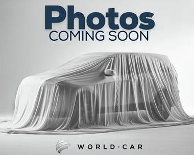 NISSAN ARMADA 2018 JN8AY2ND8JX001978 image NISSAN ARMADA 2018 JN8AY2ND8JX001978 image