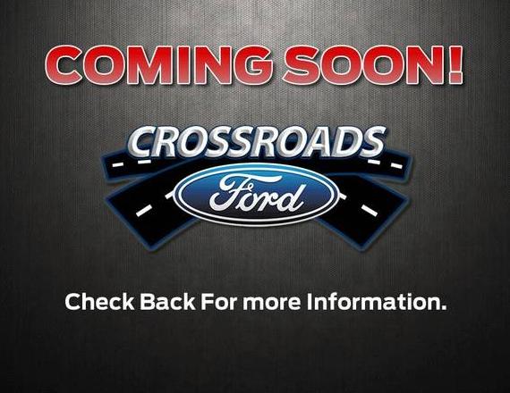 NISSAN ARMADA 2018 JN8AY2ND9J9055620 image