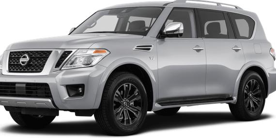NISSAN ARMADA 2018 JN8AY2NE8J9732455 image NISSAN ARMADA 2018 JN8AY2NE8J9732455 image