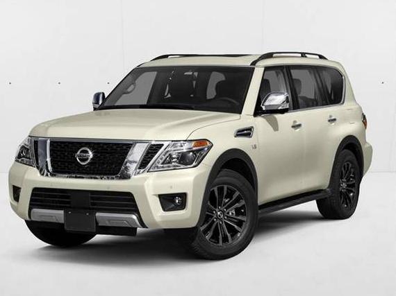 NISSAN ARMADA 2018 JN8AY2NF5J9333527 image NISSAN ARMADA 2018 JN8AY2NF5J9333527 image