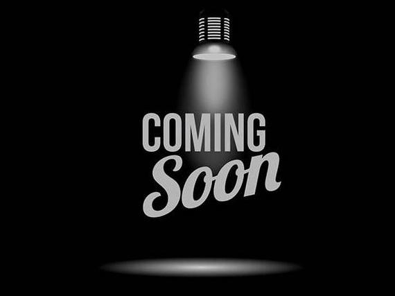 NISSAN ARMADA 2018 JN8AY2ND1J9058866 image