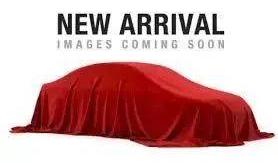NISSAN ARMADA 2018 JN8AY2NC3JX502039 image