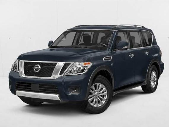 NISSAN ARMADA 2018 JN8AY2ND0J9058082 image NISSAN ARMADA 2018 JN8AY2ND0J9058082 image