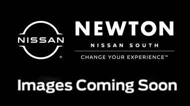 NISSAN ARMADA 2018 JN8AY2ND5J9053895 image NISSAN ARMADA 2018 JN8AY2ND5J9053895 image