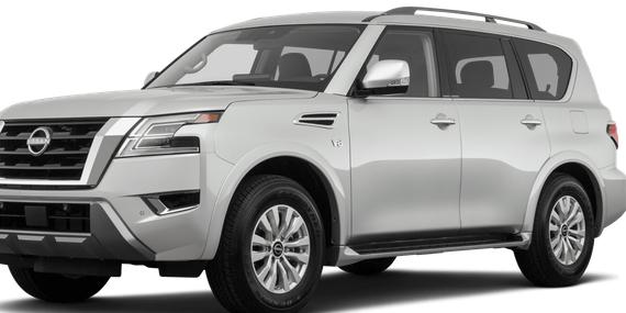 NISSAN ARMADA 2021 JN8AY2AD9M9660120 image NISSAN ARMADA 2021 JN8AY2AD9M9660120 image