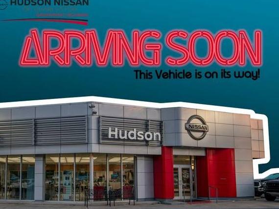 NISSAN ARMADA 2021 JN8AY2BCXM9147383 image