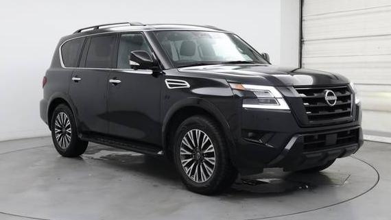 NISSAN ARMADA 2021 JN8AY2BA7M9372536 image NISSAN ARMADA 2021 JN8AY2BA7M9372536 image