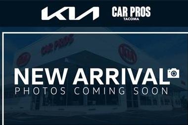 NISSAN ARMADA 2021 JN8AY2AD6M9661595 image