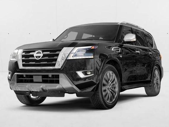 NISSAN ARMADA 2021 JN8AY2BB9M9791447 image NISSAN ARMADA 2021 JN8AY2BB9M9791447 image