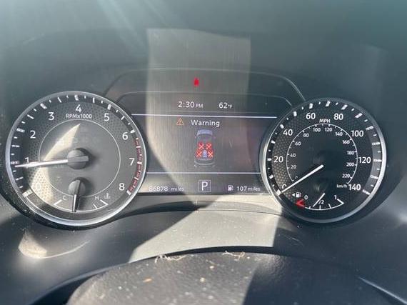 NISSAN ARMADA 2021 JN8AY2BA0M9374287 image NISSAN ARMADA 2021 JN8AY2BA0M9374287 image