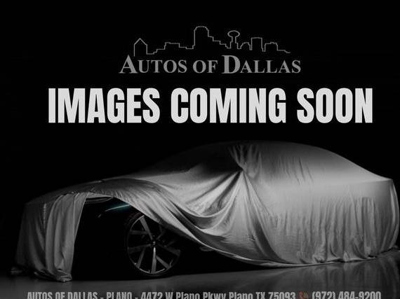 NISSAN ARMADA 2021 JN8AY2BA1M9373097 image