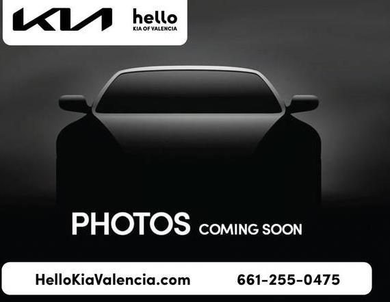 NISSAN ARMADA 2021 JN8AY2AC6M9145471 image