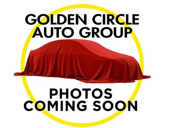 NISSAN ARMADA 2021 JN8AY2BA8M9370777 image
