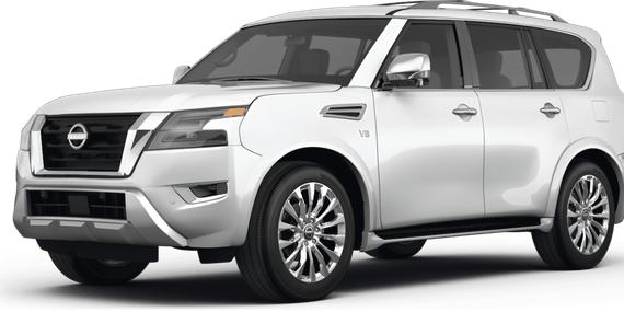 NISSAN ARMADA 2021 JN8AY2DBXM9794807 image NISSAN ARMADA 2021 JN8AY2DBXM9794807 image