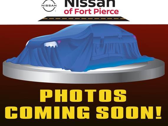NISSAN ARMADA 2021 JN8AY2AC7M9148461 image