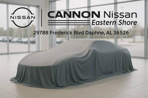 NISSAN ARMADA 2021 JN8AY2DAXM9373452 image