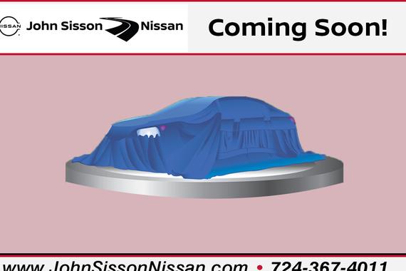 NISSAN ARMADA 2021 JN8AY2BD3M9662928 image