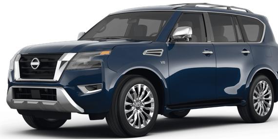 NISSAN ARMADA 2021 JN8AY2DB9M9795740 image NISSAN ARMADA 2021 JN8AY2DB9M9795740 image