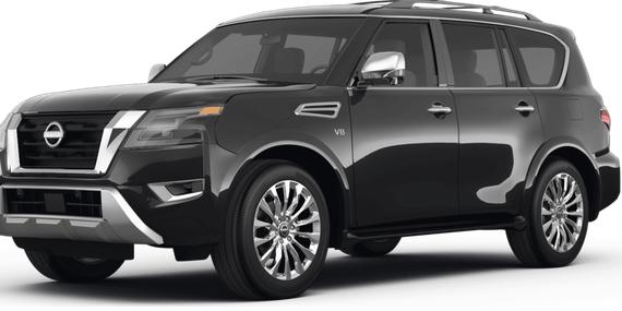 NISSAN ARMADA 2021 JN8AY2DB4M9791367 image NISSAN ARMADA 2021 JN8AY2DB4M9791367 image