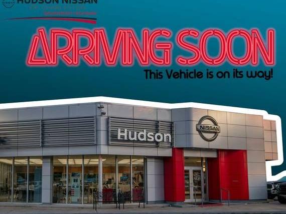 NISSAN ARMADA 2021 JN8AY2BB6M9795293 image